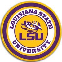 Louisiana State University